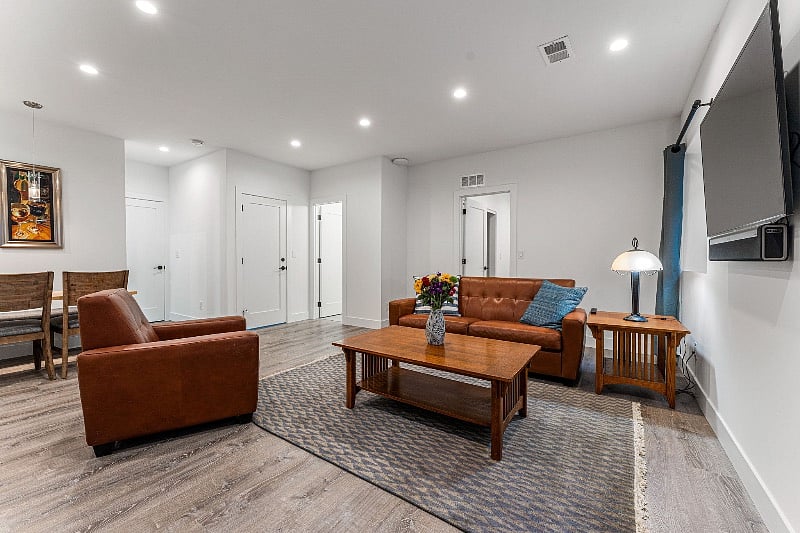 Furnished Finder property 474596_1 photo 18