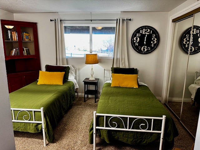Furnished Finder property 474612_2 photo 14