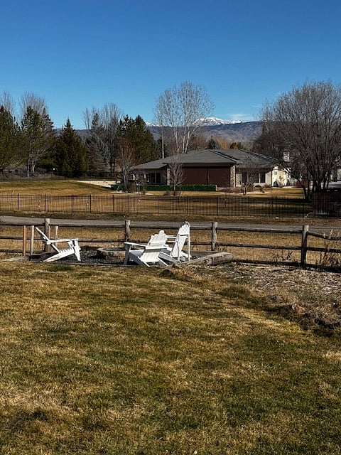 Furnished Finder property 474612_2 photo 4