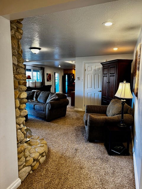 Furnished Finder property 474612_2 photo 5
