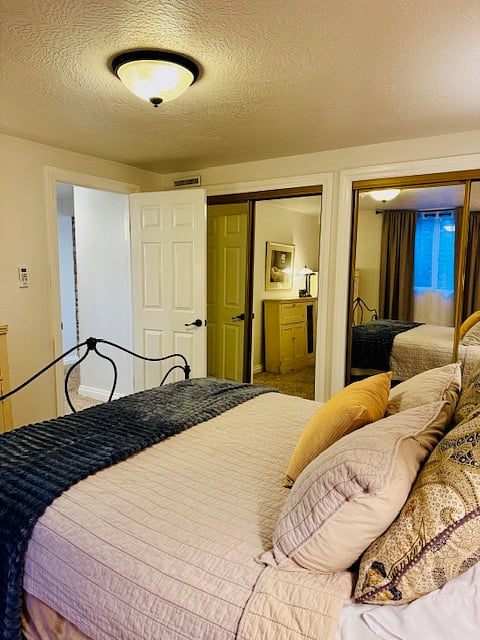 Furnished Finder property 474612_2 photo 13