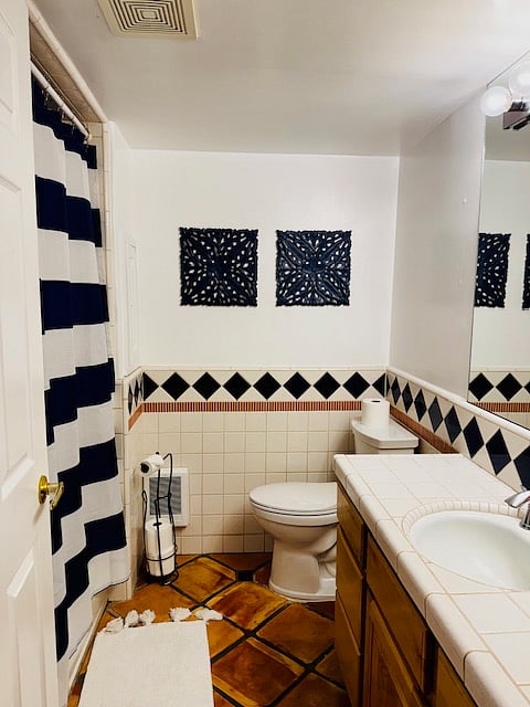 Furnished Finder property 474612_2 photo 17