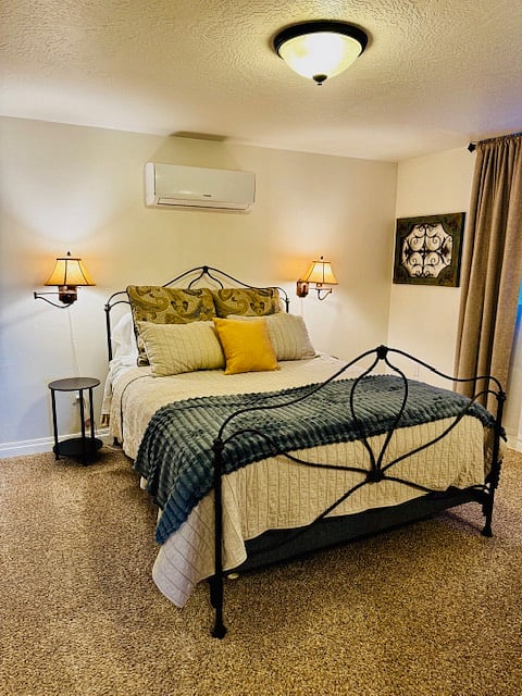 Furnished Finder property 474612_2 photo 12