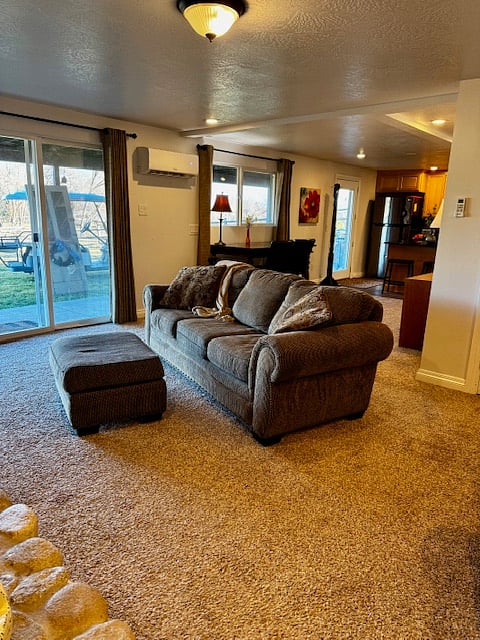 Furnished Finder property 474612_2 photo 6
