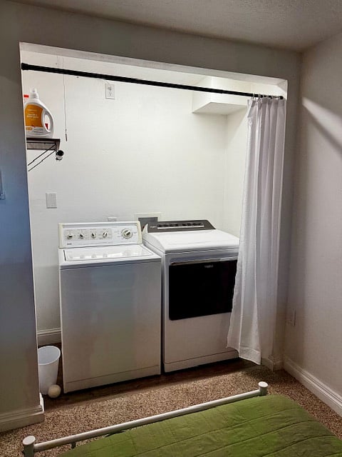 Furnished Finder property 474612_2 photo 15
