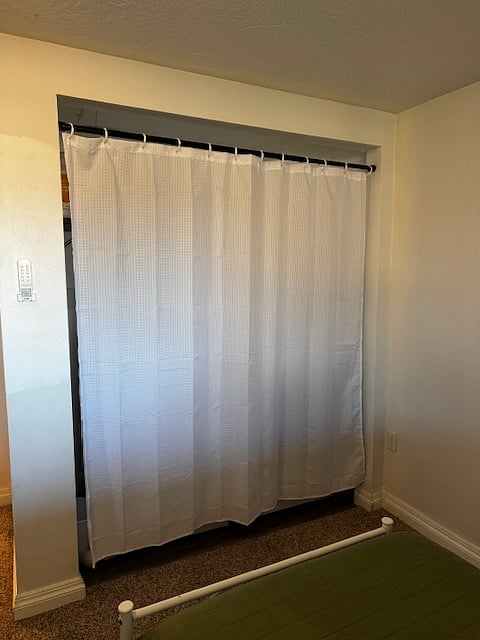 Furnished Finder property 474612_2 photo 16