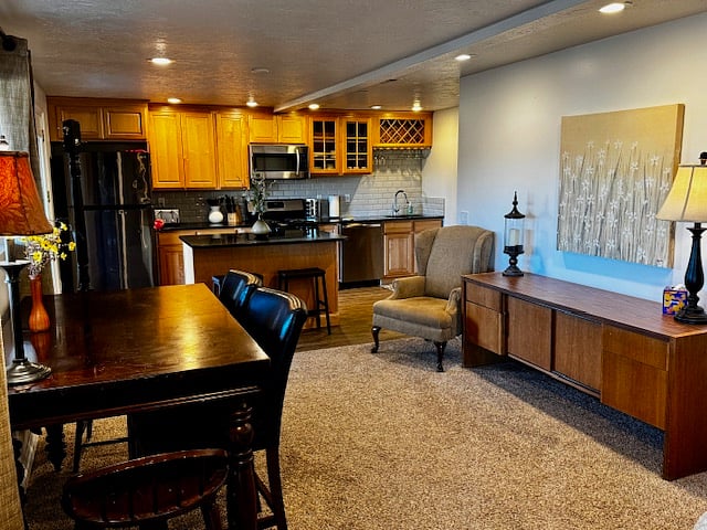 Furnished Finder property 474612_2 photo 7