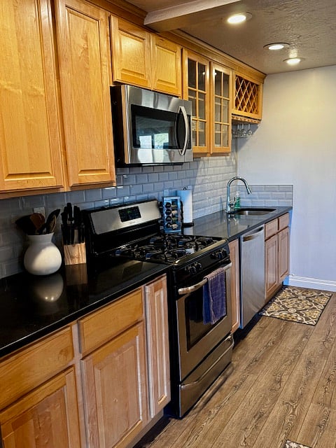 Furnished Finder property 474612_2 photo 9