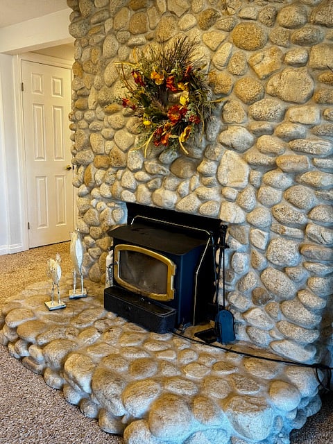 Furnished Finder property 474612_2 photo 8