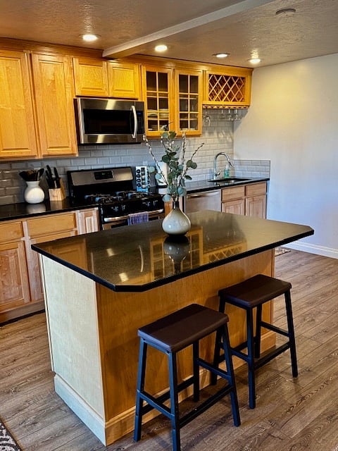 Furnished Finder property 474612_2 photo 11