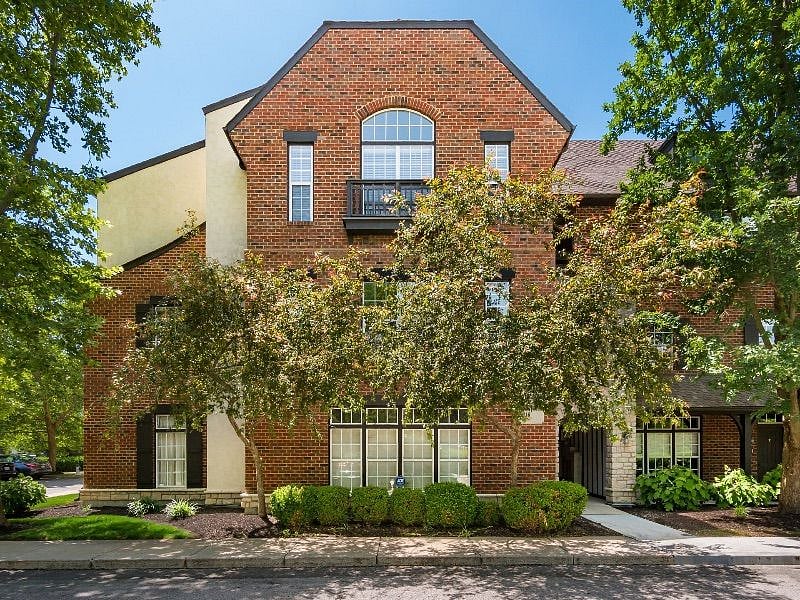 Furnished Finder property 474617_1 photo 17