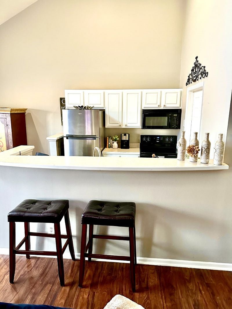 Furnished Finder property 474617_1 photo 4