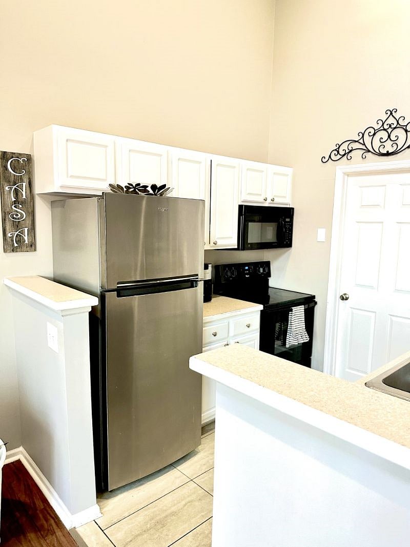 Furnished Finder property 474617_1 photo 8