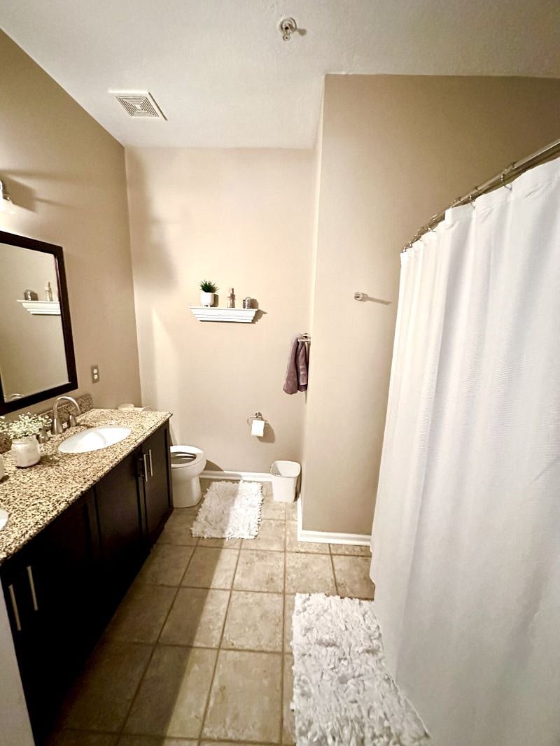 Furnished Finder property 474617_1 photo 12