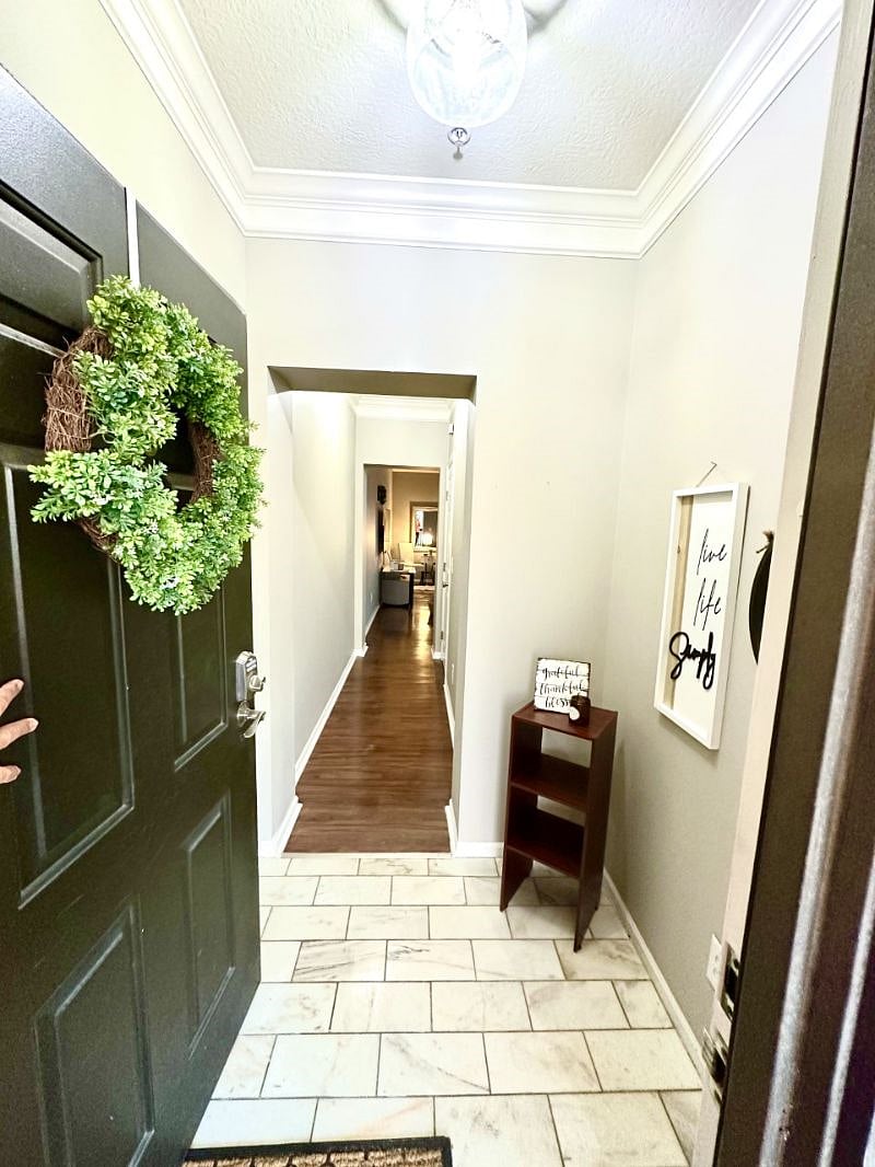 Furnished Finder property 474617_1 photo 14