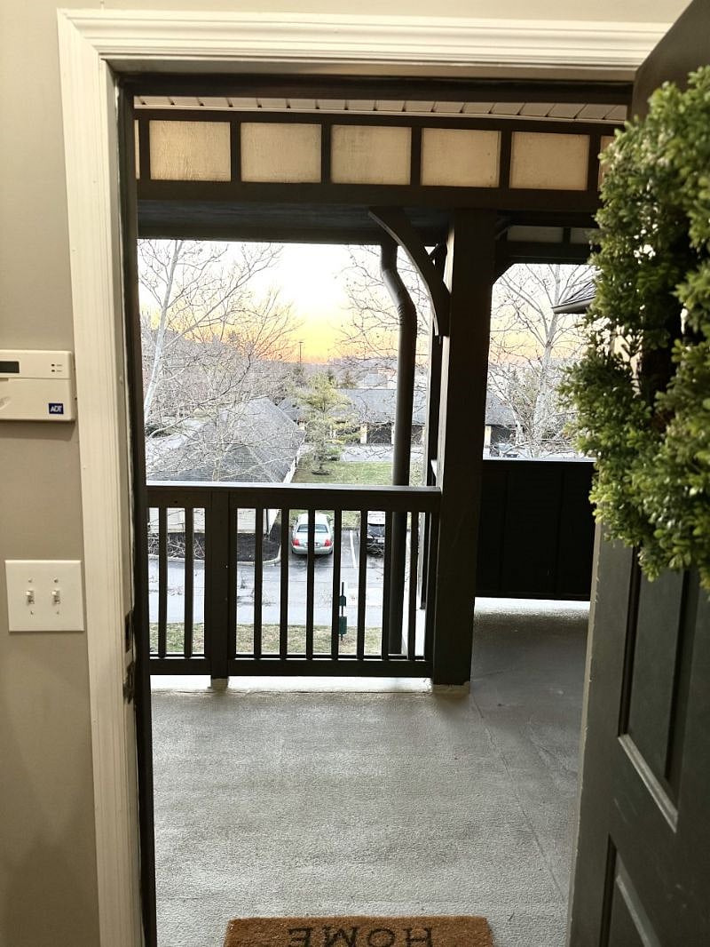 Furnished Finder property 474617_1 photo 15