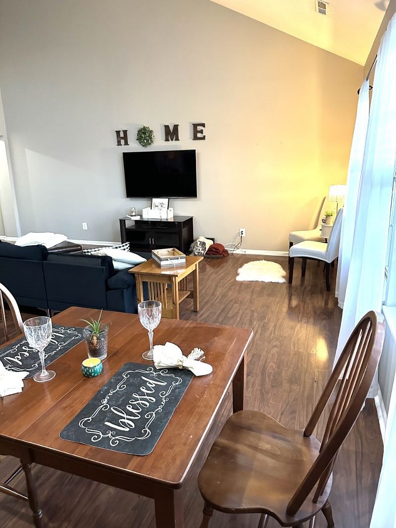 Furnished Finder property 474617_1 photo 6
