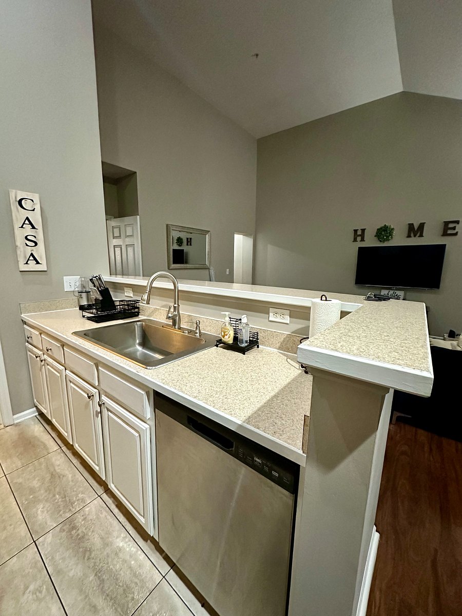 Furnished Finder property 474617_1 photo 9