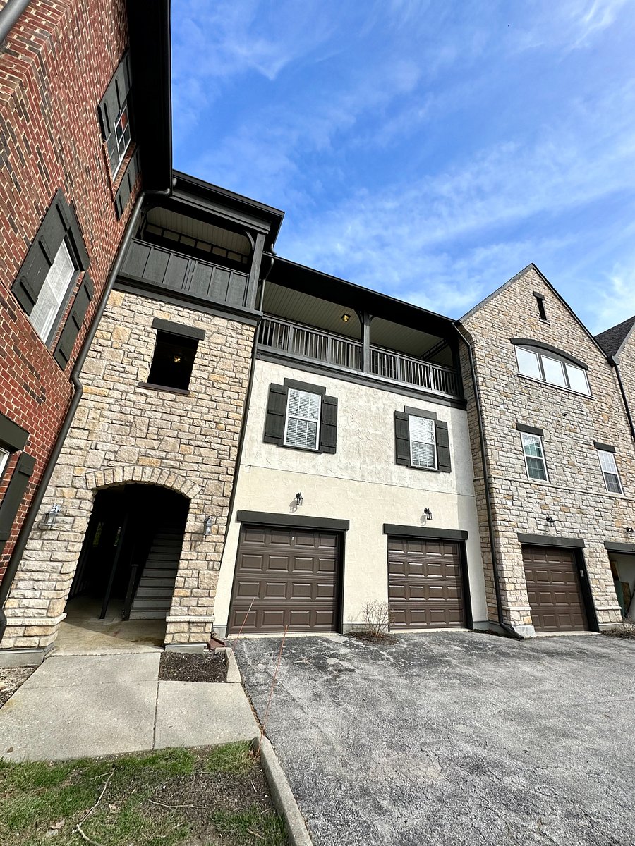 Furnished Finder property 474617_1 photo 16
