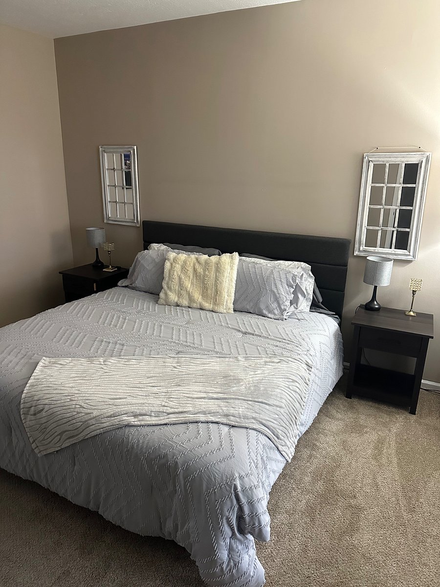 Furnished Finder property 474617_1 photo 7