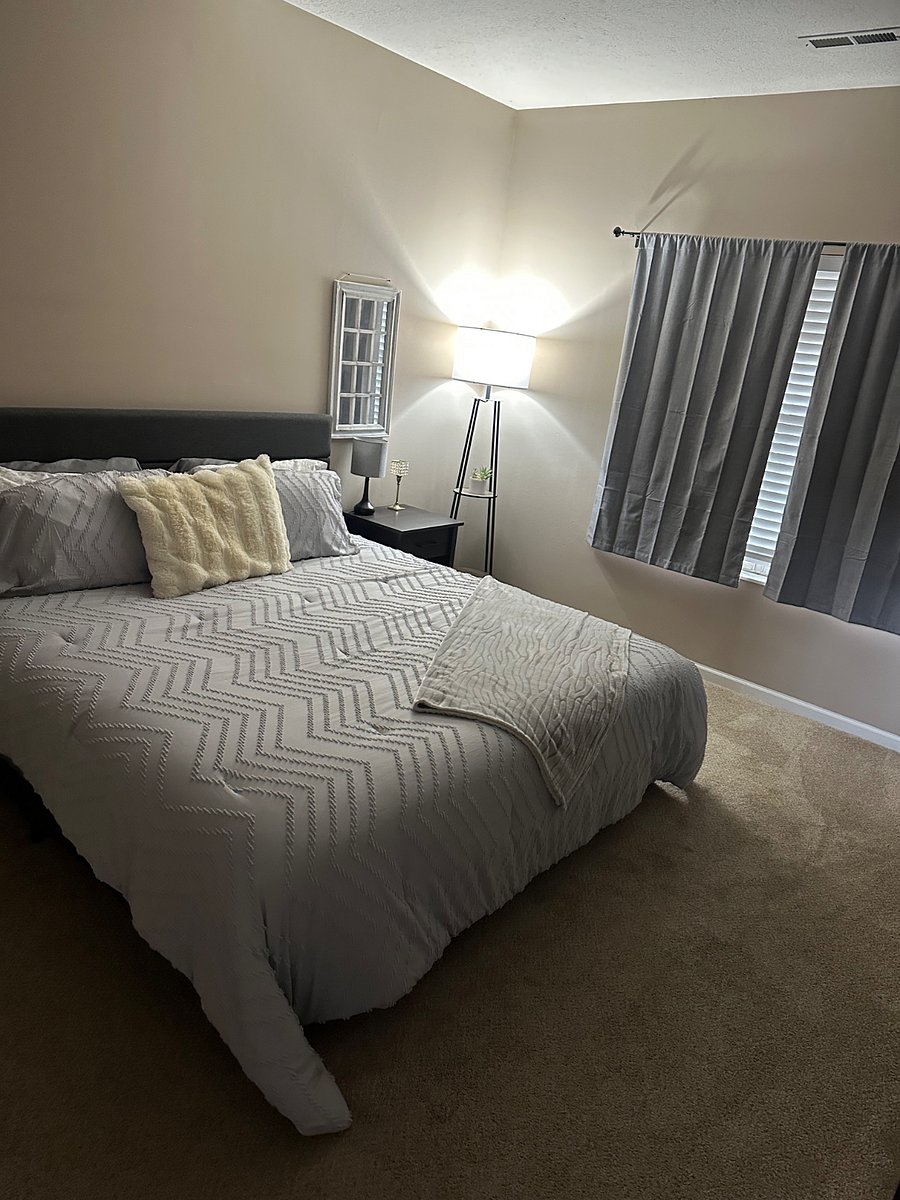 Furnished Finder property 474617_1 photo 3