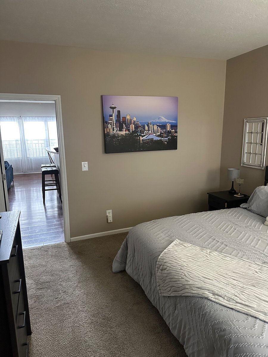 Furnished Finder property 474617_1 photo 11