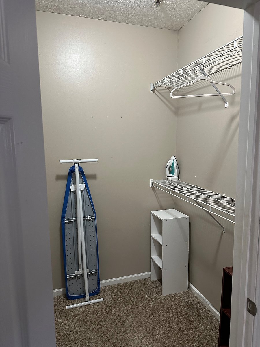 Furnished Finder property 474617_1 photo 5