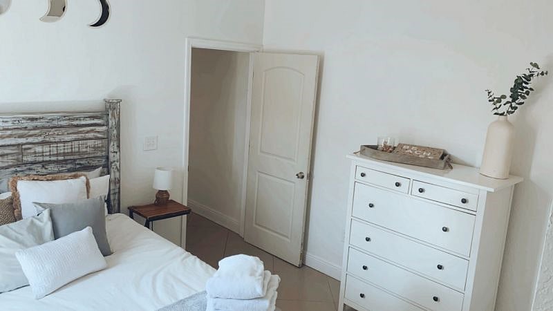 Furnished Finder property 474628_1 photo 5