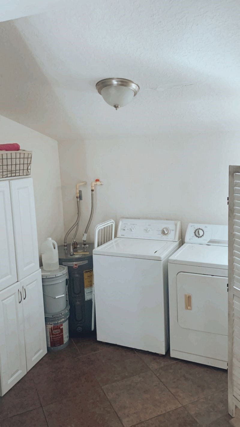 Furnished Finder property 474628_1 photo 6