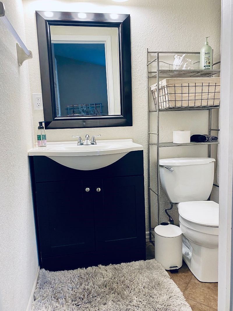 Furnished Finder property 474628_1 photo 8