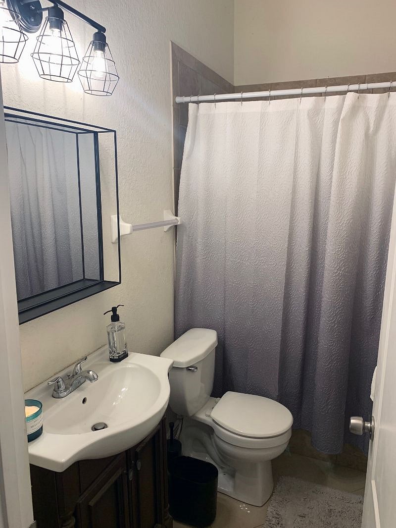 Furnished Finder property 474628_1 photo 10