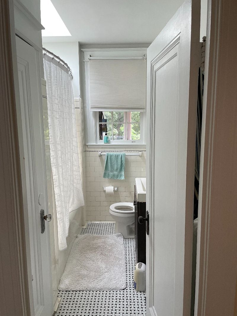 Furnished Finder property 474640_1 photo 4