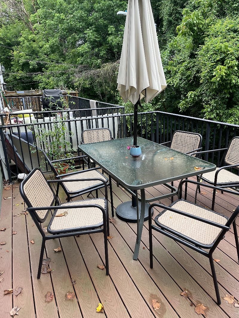 Furnished Finder property 474640_1 photo 5