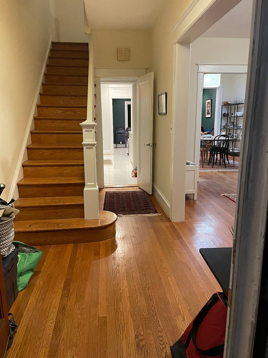 Furnished Finder property 474640_1 photo 6