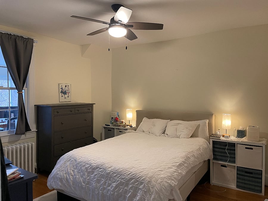 Furnished Finder property 474640_1 photo 7