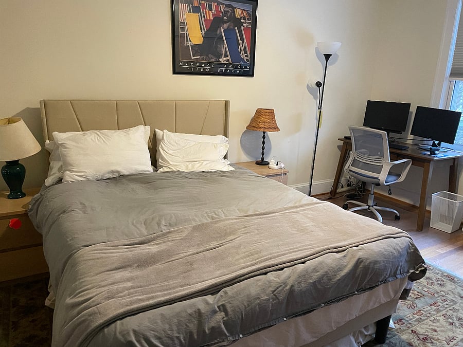Furnished Finder property 474640_1 photo 8