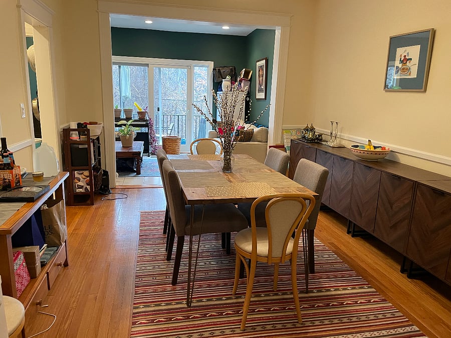 Furnished Finder property 474640_1 photo 9