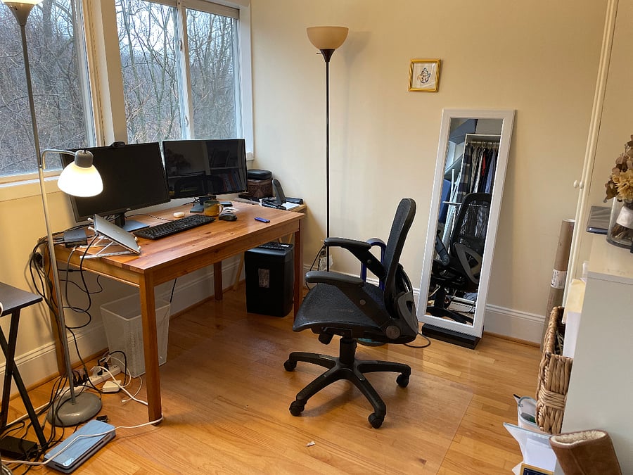 Furnished Finder property 474640_1 photo 10