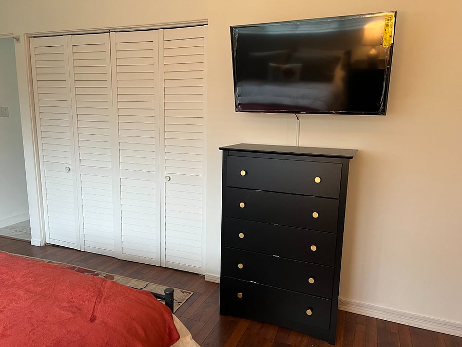 Furnished Finder property 474644_1 photo 4
