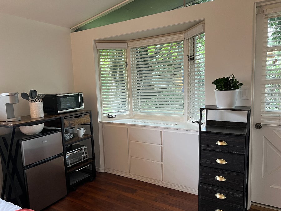 Furnished Finder property 474644_1 photo 5