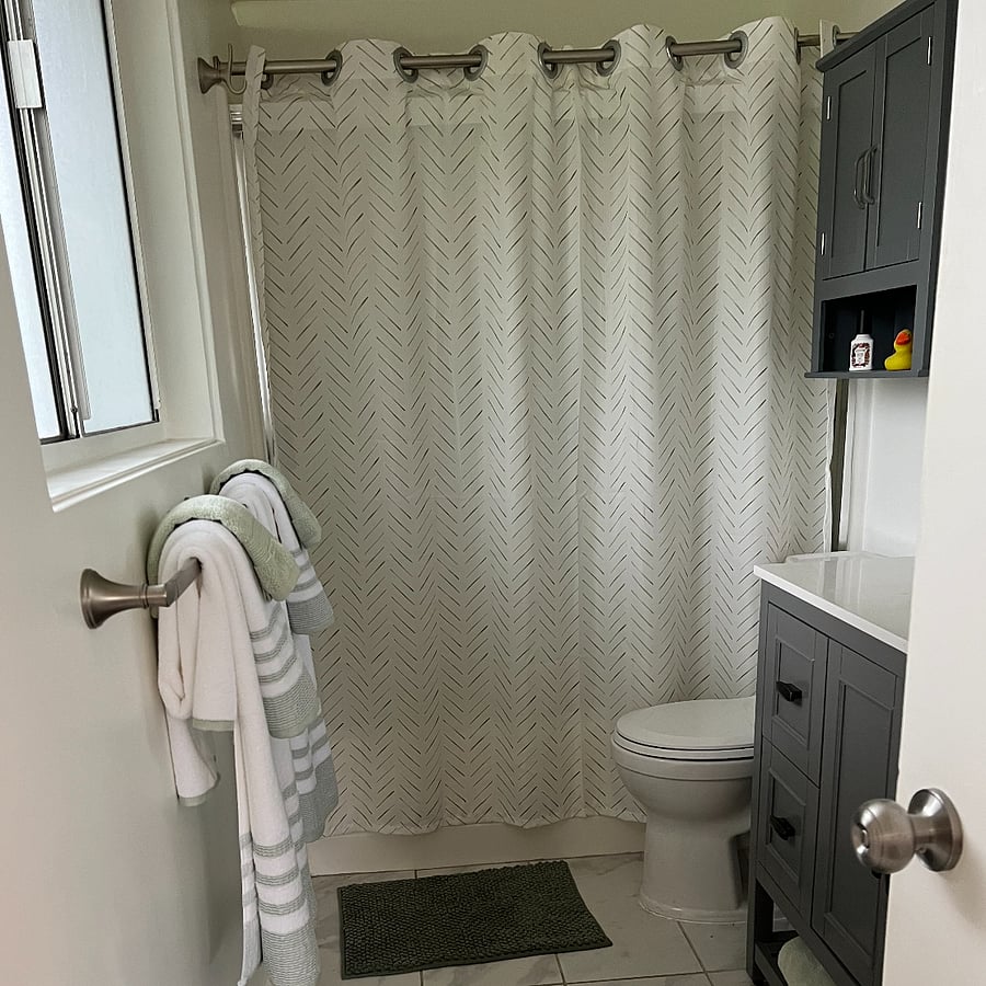 Furnished Finder property 474644_1 photo 6