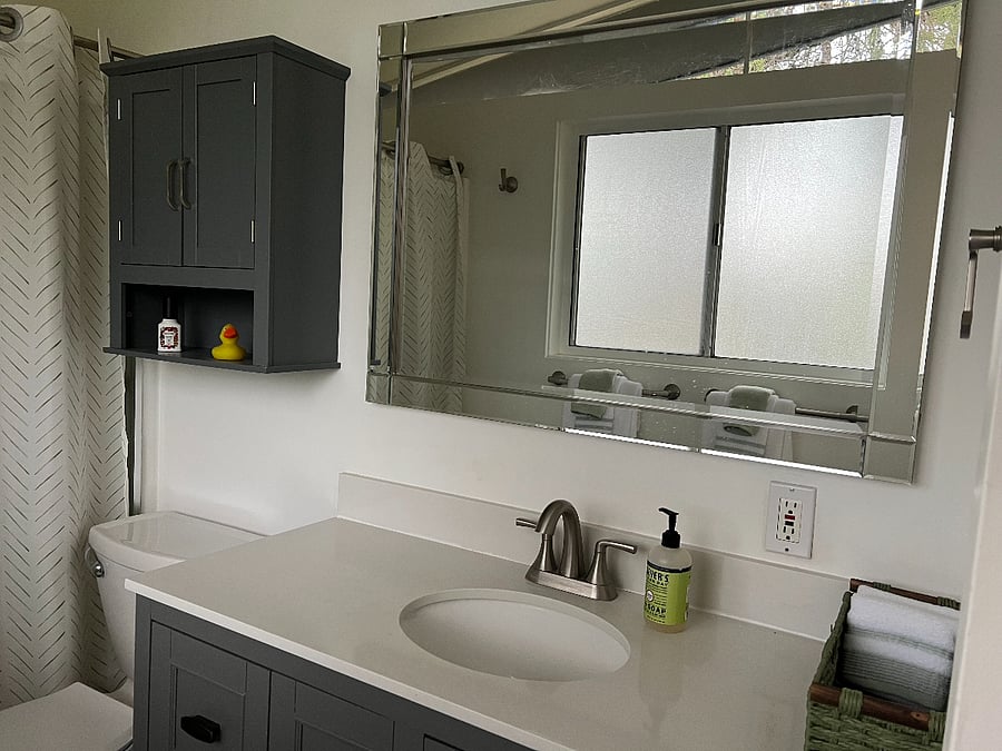 Furnished Finder property 474644_1 photo 7