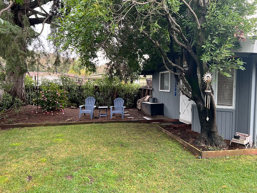 Furnished Finder property 474644_1 photo 11