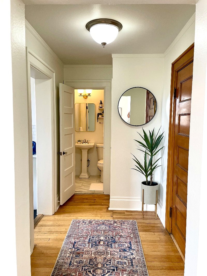 Furnished Finder property 474651_1 photo 8