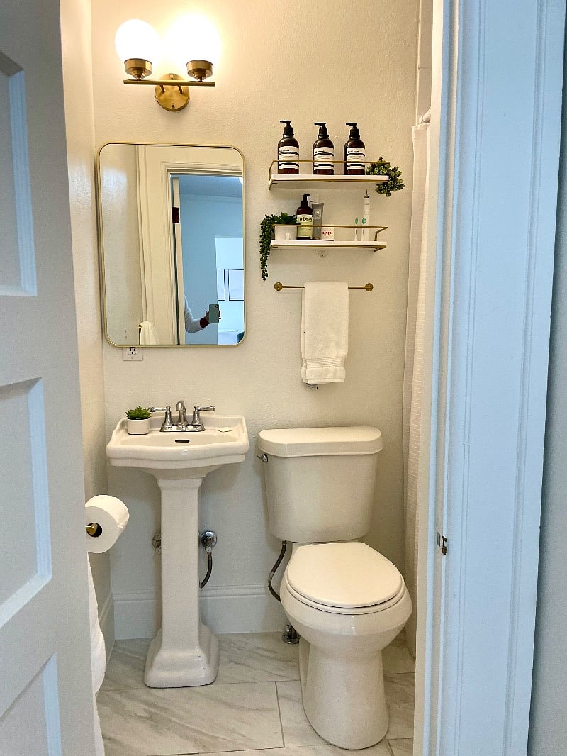 Furnished Finder property 474651_1 photo 13