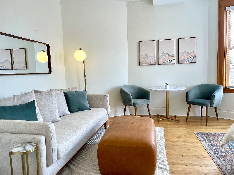 Furnished Finder property 474651_1 photo 6