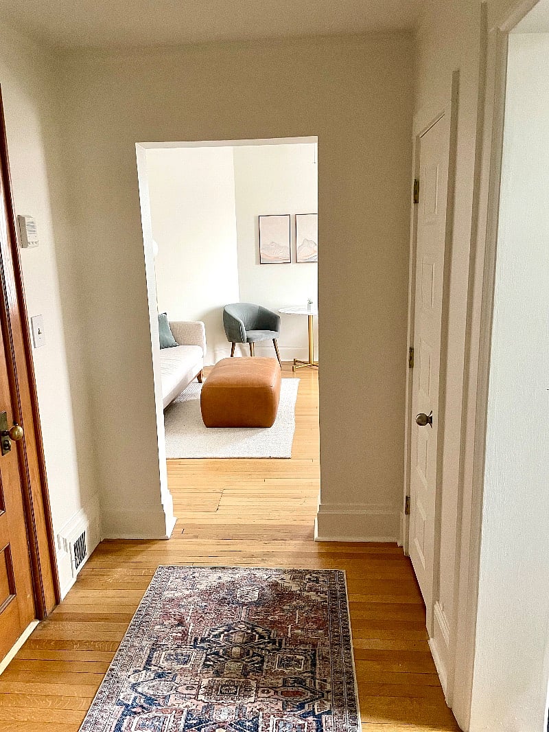 Furnished Finder property 474651_1 photo 16