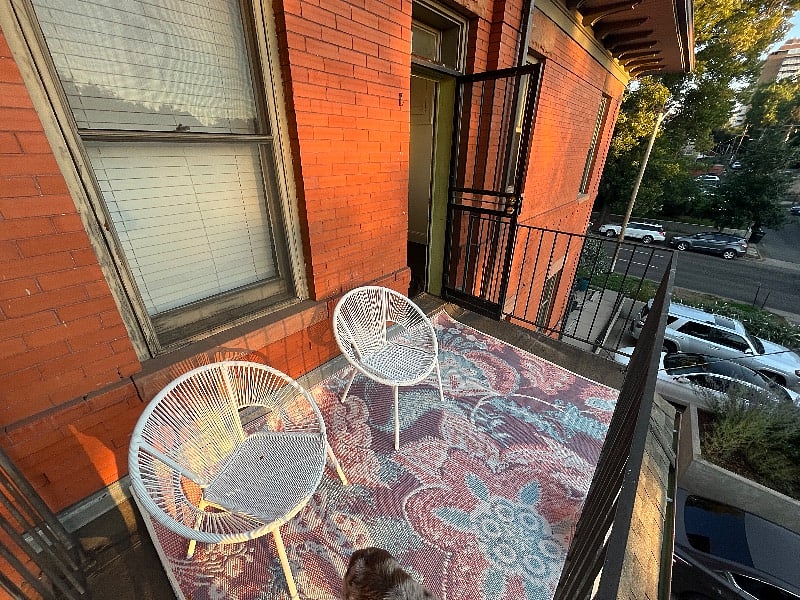 Furnished Finder property 474651_1 photo 18