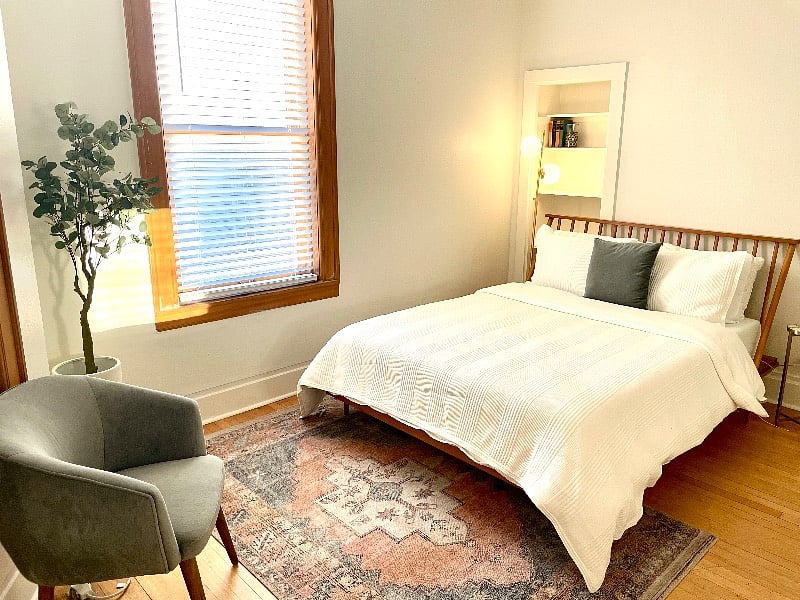 Furnished Finder property 474651_1 photo 9