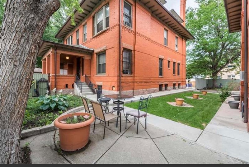 Furnished Finder property 474651_1 photo 22